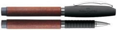 Faber Castell BASIC Legno & Metal